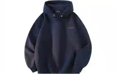 JEANSWEST Logo
