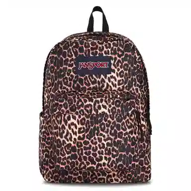 JanSport