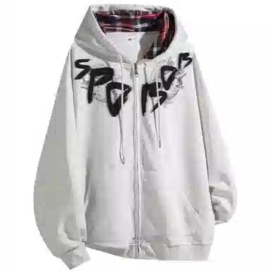 SPONGEBOB SQUAREPANTS