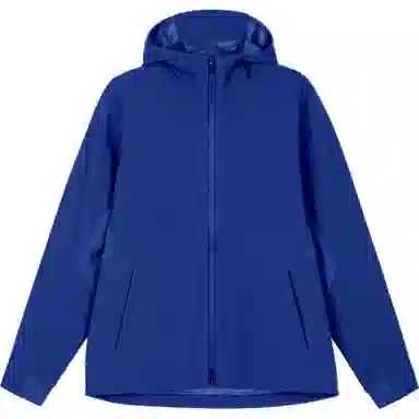 Lululemon Cross Chill Jacket