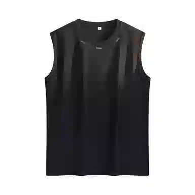 URBAN AUTHENTIC cleanfitT