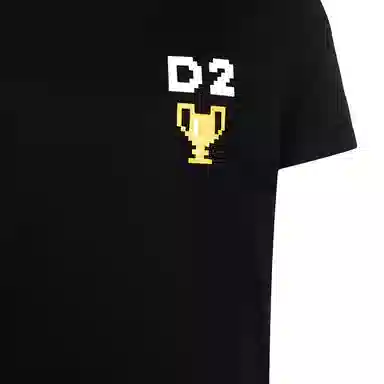 DSQUARED 2 T