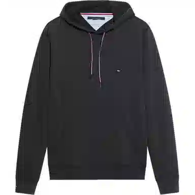 Tommy Hilfiger logo