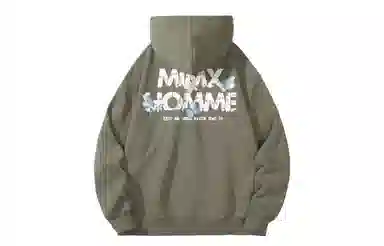 Mimx Homme