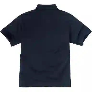 AKCLUB Polo