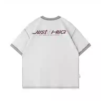 BJHG T-Shirt