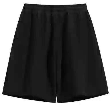 MIIOW Shorts