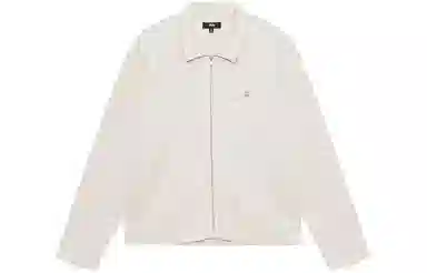Stussy FW22