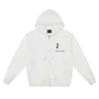 MEDM SS25
