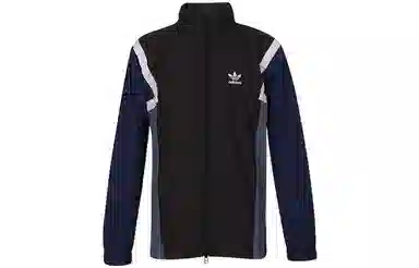 adidas Nova Wind Jkt