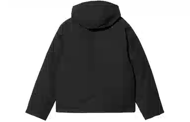 Carhartt WIP FW22
