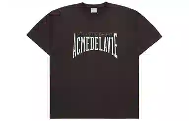 acme de la vieADLV T