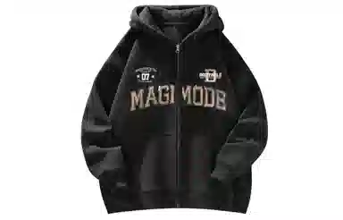 magmode