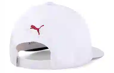 PUMA Cap
