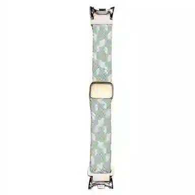 135-210mm xiaomi8976345