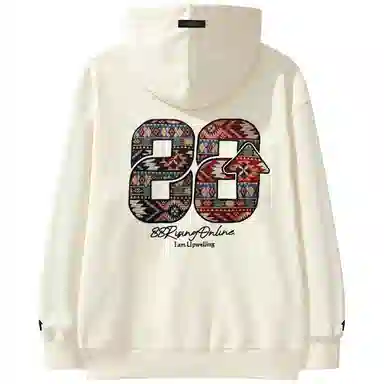 88rising SS25
