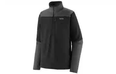 patagonia