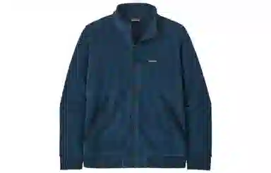 Patagonia Retro Pile