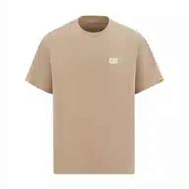 CAT SS24 logoT