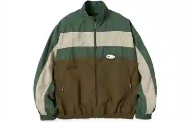 NEIGHBORHOOD FW22 Logo