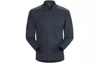 Arcteryx Dallen Fleece
