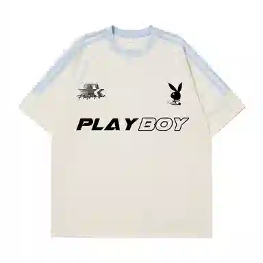 Playboy T