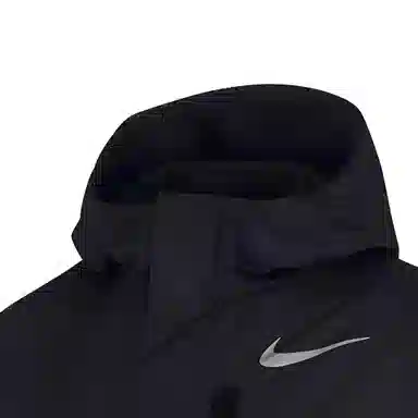 Nike logo