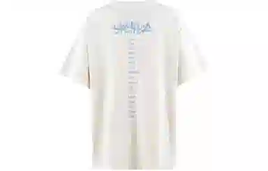 SAINT Mxxxxxx x Evangelion SS24