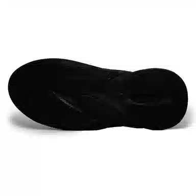 adidas Ozelia Silver