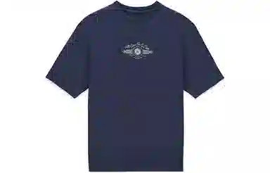 Jordan x SoleFly Logo FW23 T