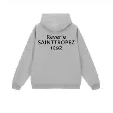 Cicibella Cleanfit Hoodie