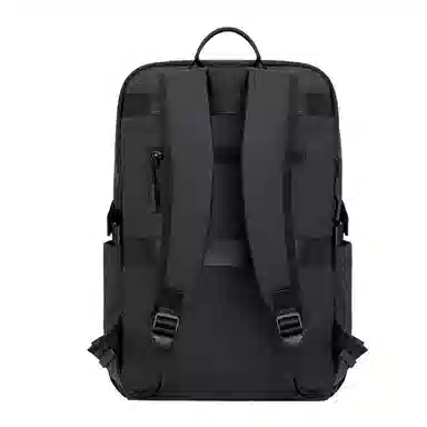 POLO Backpack