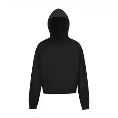 Wuzhi Formula Hoodie