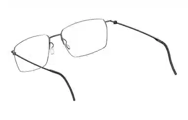 LINDBERG TT 5509