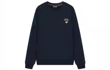 Teenie Weenie Men FW24