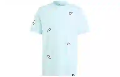 adidas originals T