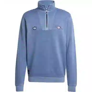 adidas Arsenal Terrace Icons Top