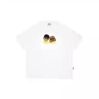 Vandy The Pink x FAKER T