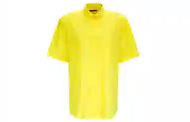 Balenciaga Logo