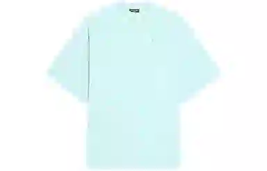 Balenciaga SS22 T