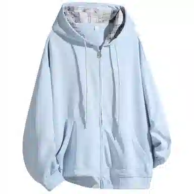 SPONGEBOB SQUAREPANTS