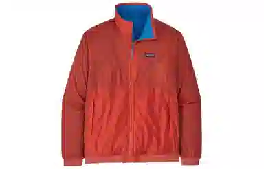 patagonia Logo
