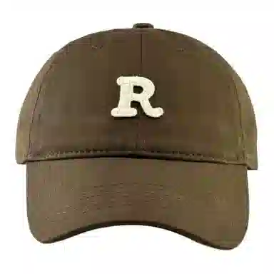 Youlianyin Big Brim Cap