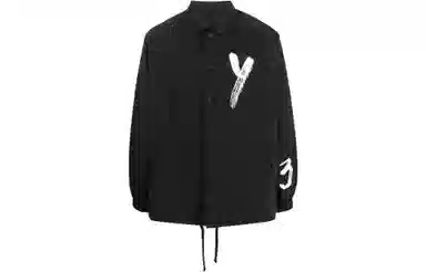 Y-3 Logo