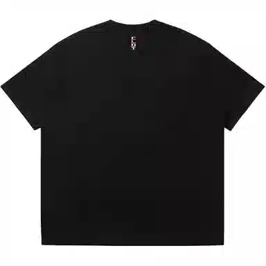 CLOTTEE by CLOT T