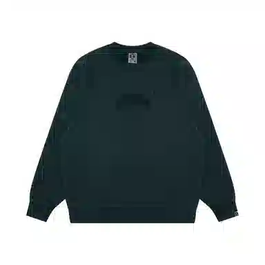 Aape FW24