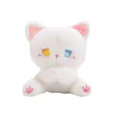 MINI AUTO emo 25cm35cm55cm