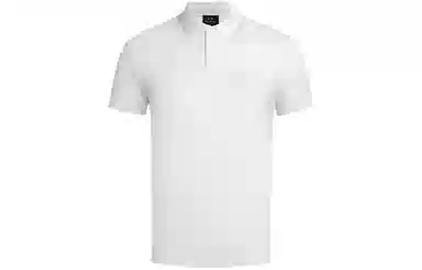 ARMANI EXCHANGE SS24 LogoPolo