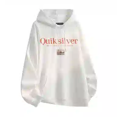 Quiksilver LOGO