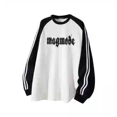 magmode